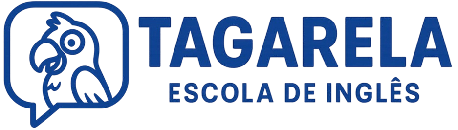 Escola Tagarela